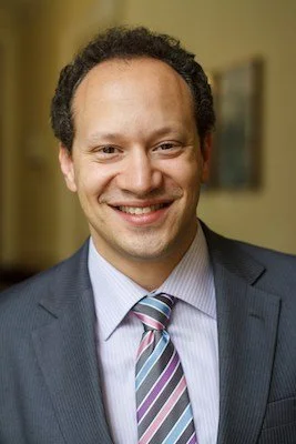 Origin Ventures Adds Alex Meyer as Partner