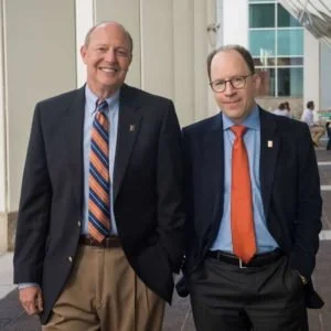 Introducing the Origin Ventures Academy for Entrepreneurial Leadership