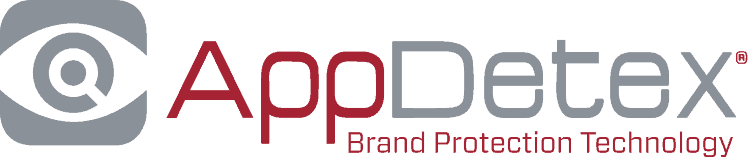 AppDetex Raises $5.5 Million to Accelerate Growth