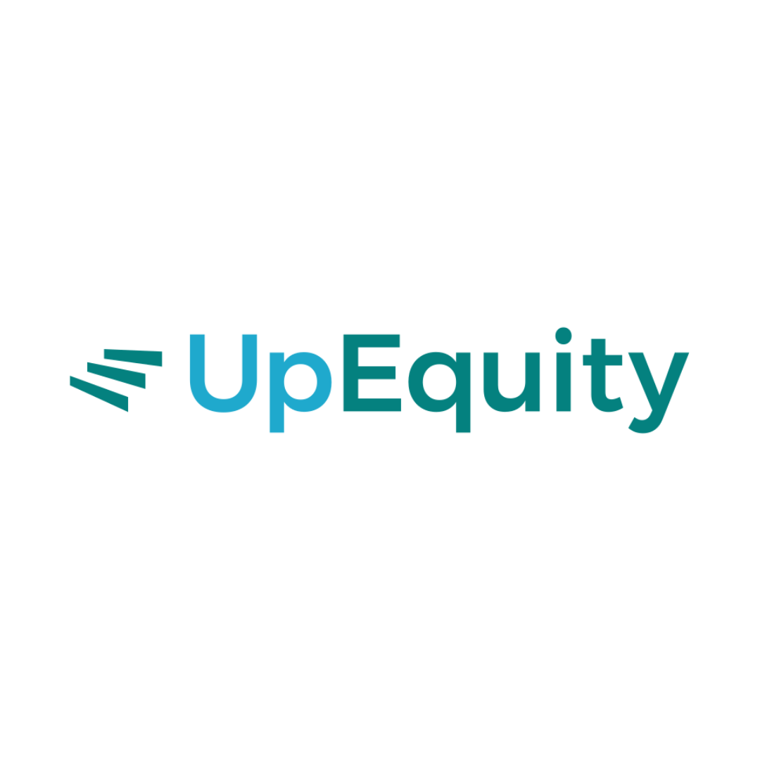 UpEquity is an innovative mortgage product that solves the “contingency” problem for homebuyers - needing to sell a current home before buying a new one - and unlocks equity for homeowners.