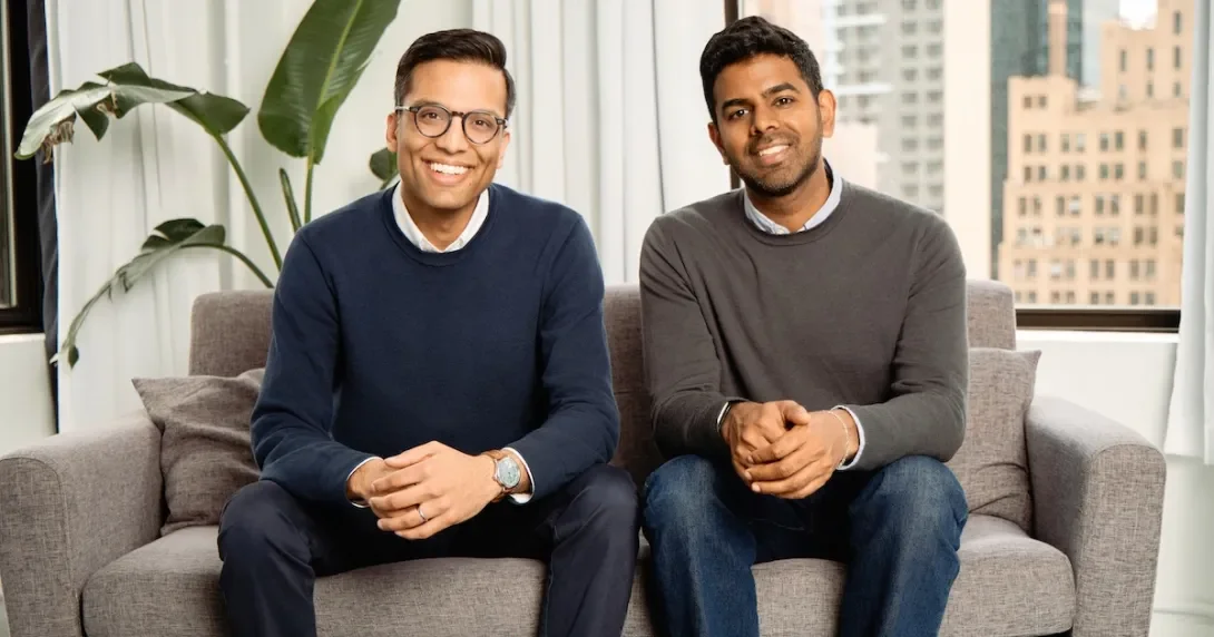 Building the Clinical Data Layer for A.I.: Why We Invested in Century Health