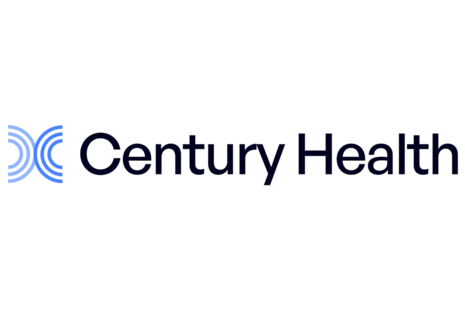 century-health-logo-square.png