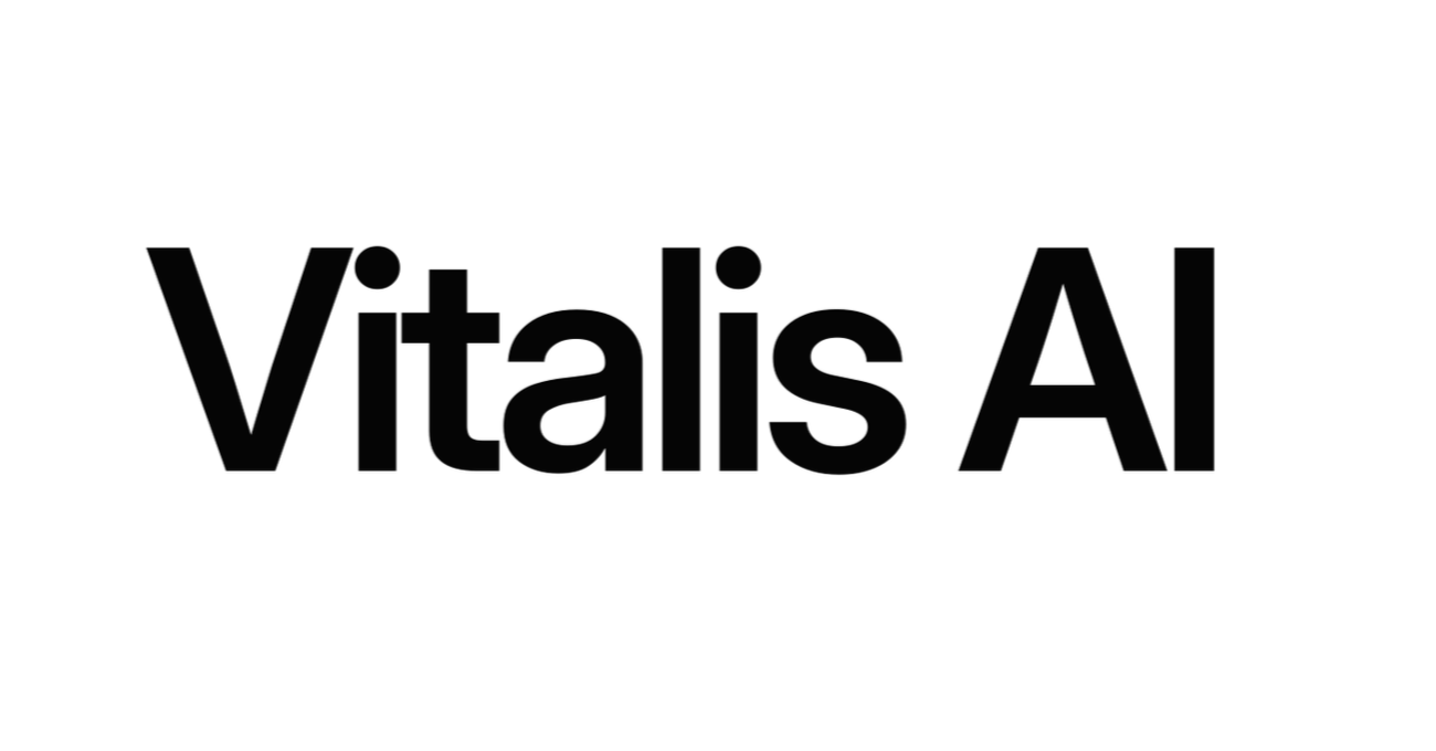 vitalis-ai-logo-white.png