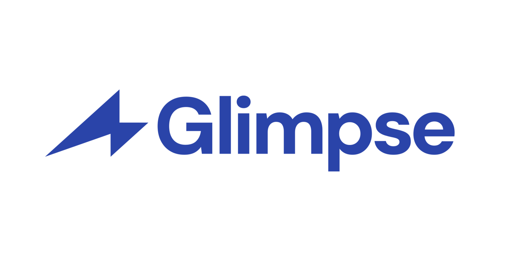 glimpse-logo-white.png