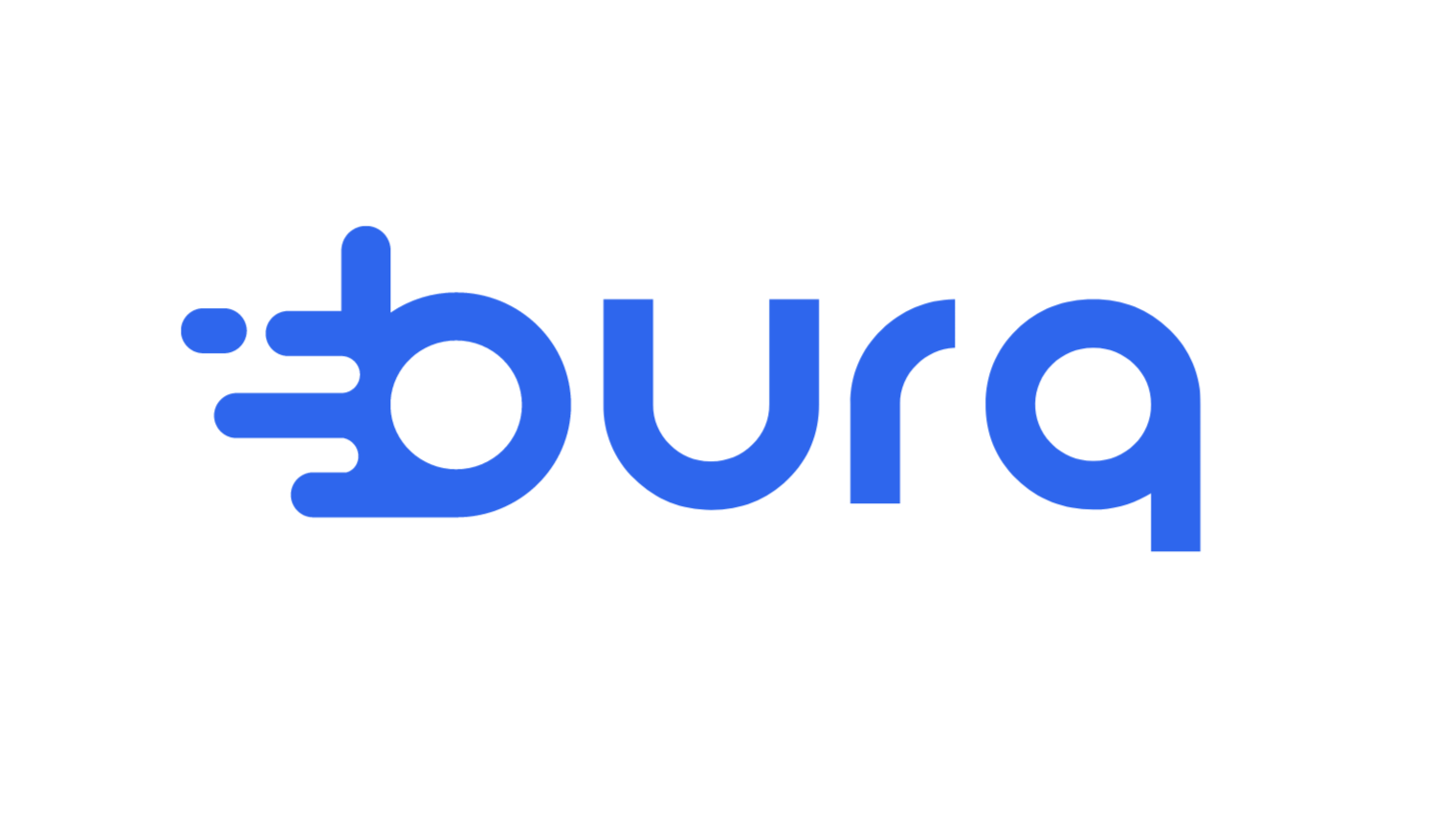 Burq.png