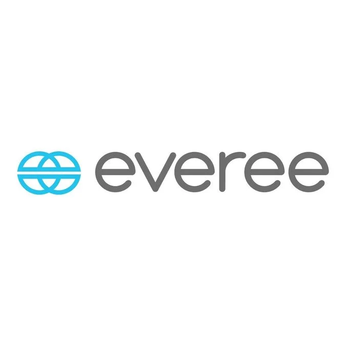Everee