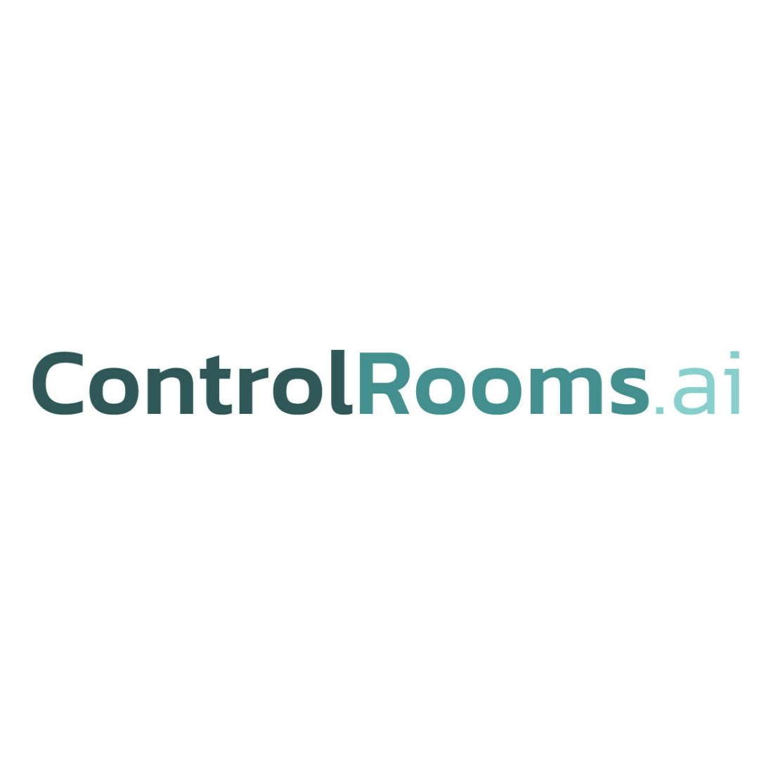 ControlRooms.ai