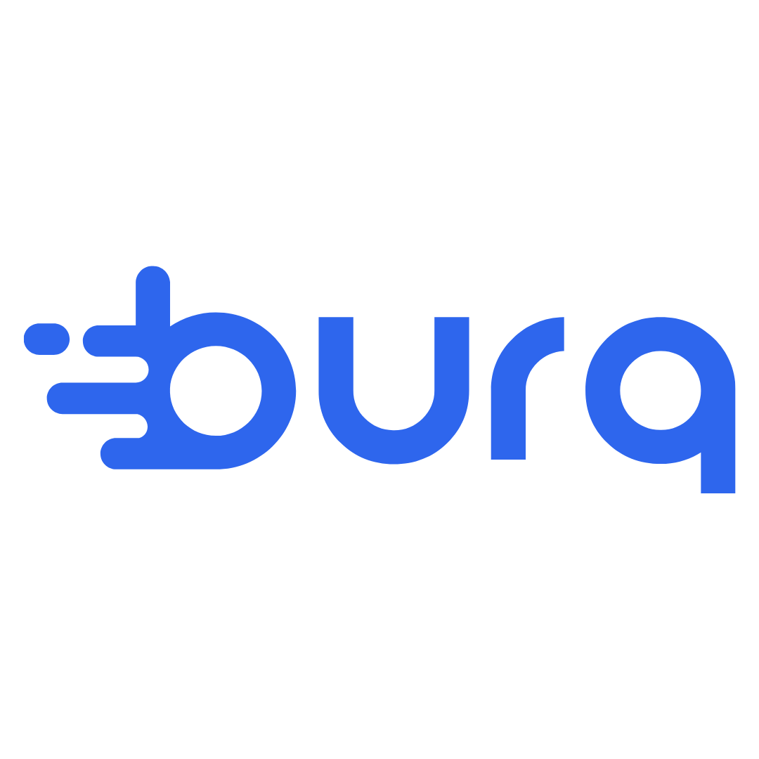 Burq