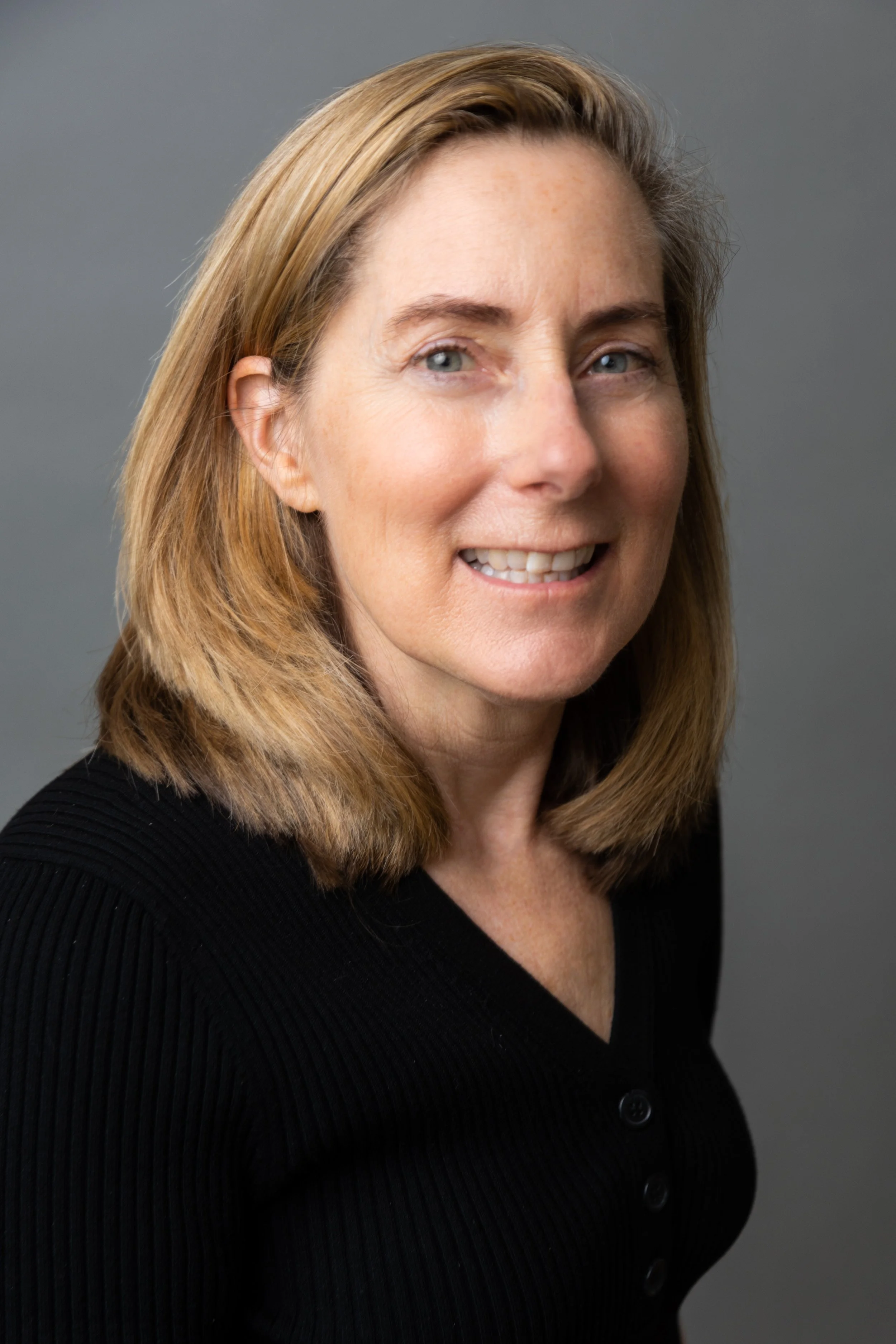 Linda Watchmaker, Chief Financial Officer at Origin Ventures