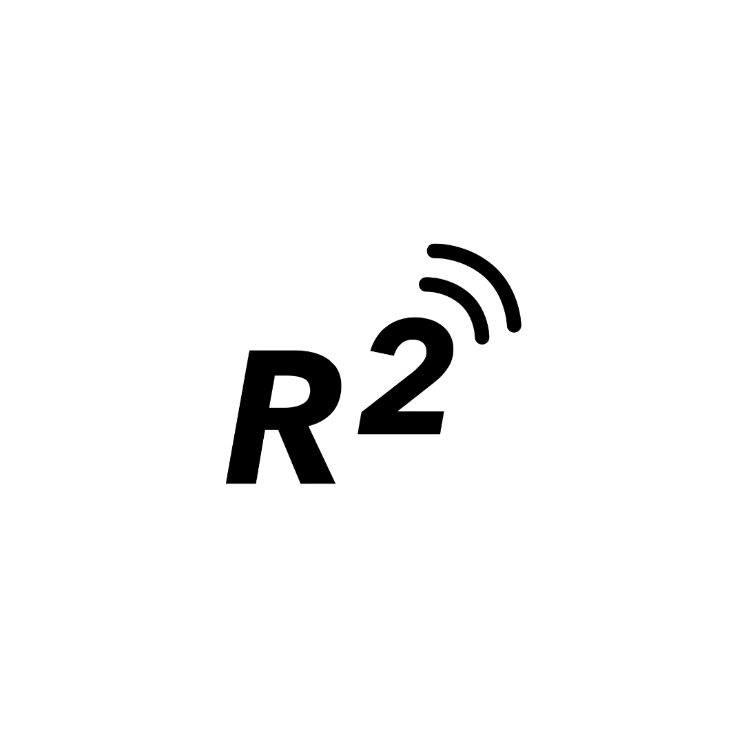 Advanced radio frequency (RF) sensing technology, using AI and passive sensors to detect, classify, and geolocate wireless threats for defense and critical infrastructure.