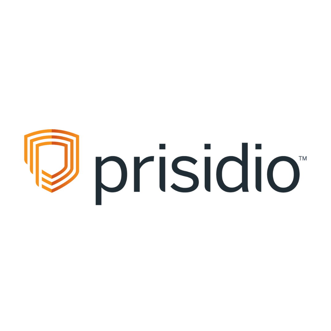 Prisidio