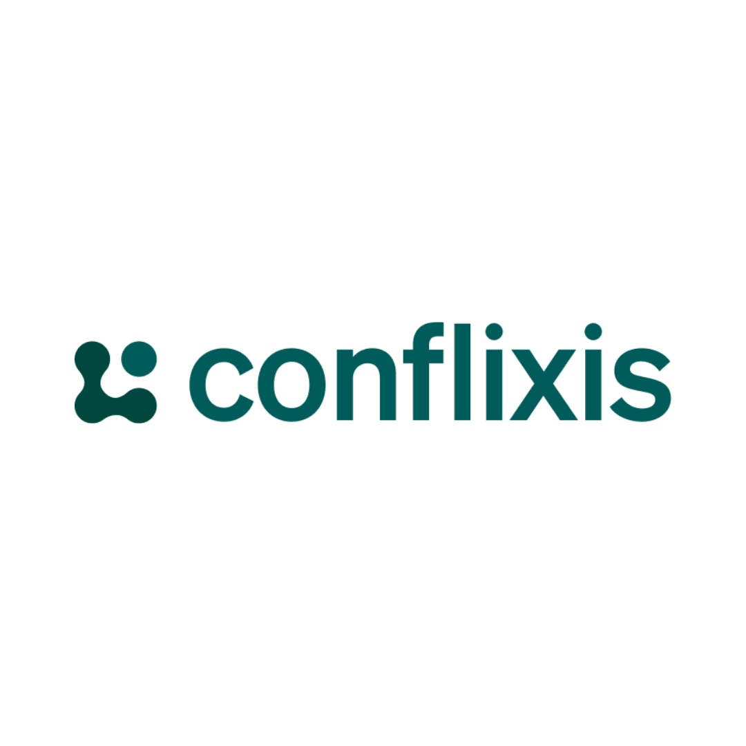 Conflixis develops conflict monitoring platforms intended to manage conflicts of interest inside organizations.