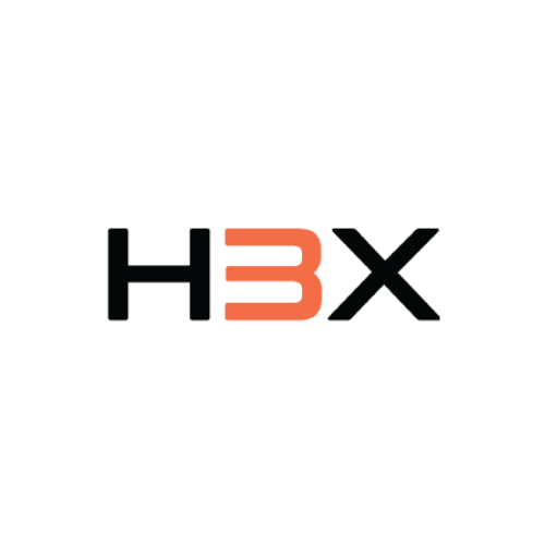 h3xlogo.png