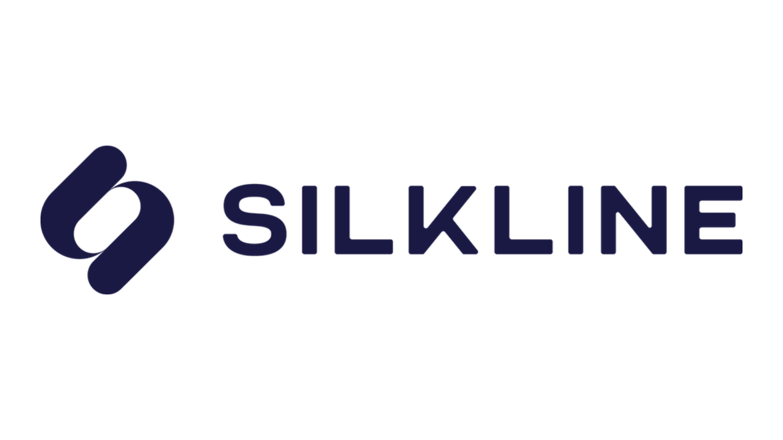 AI-native procurement software for advanced manufacturers