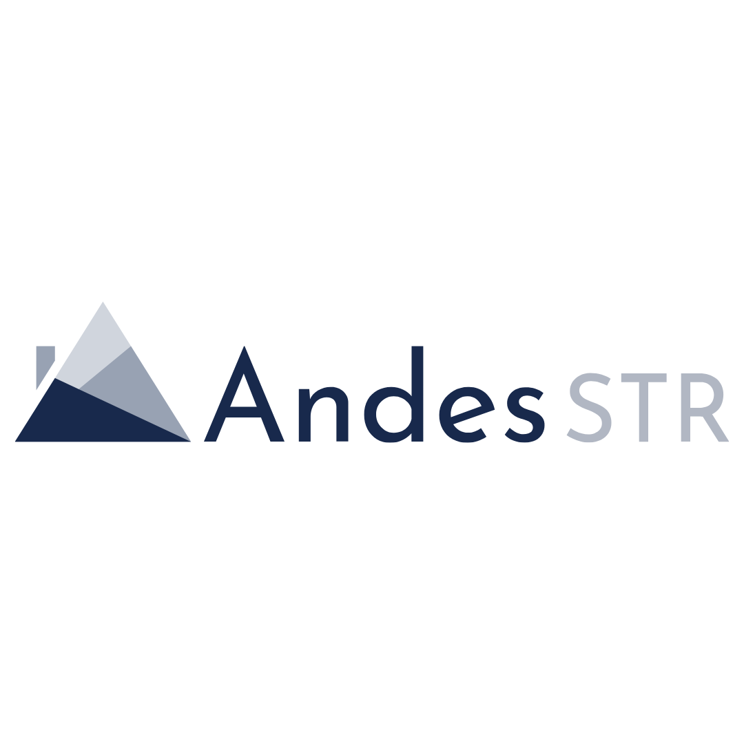 Andes STR