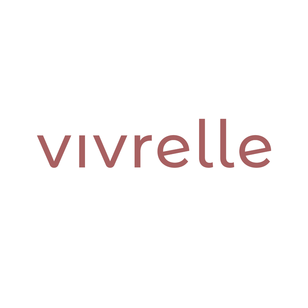 Vivrelle