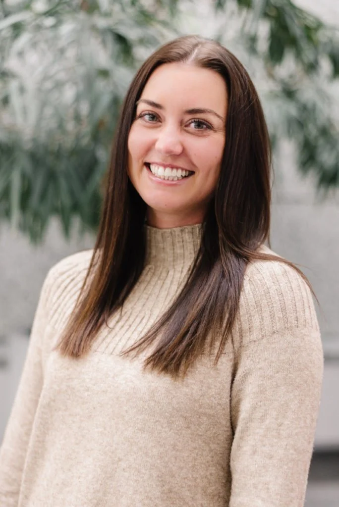 Why I Joined Origin Ventures Angela Smith — Origin Ventures