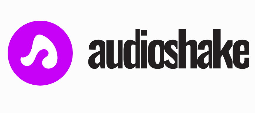 audioshake-2.png