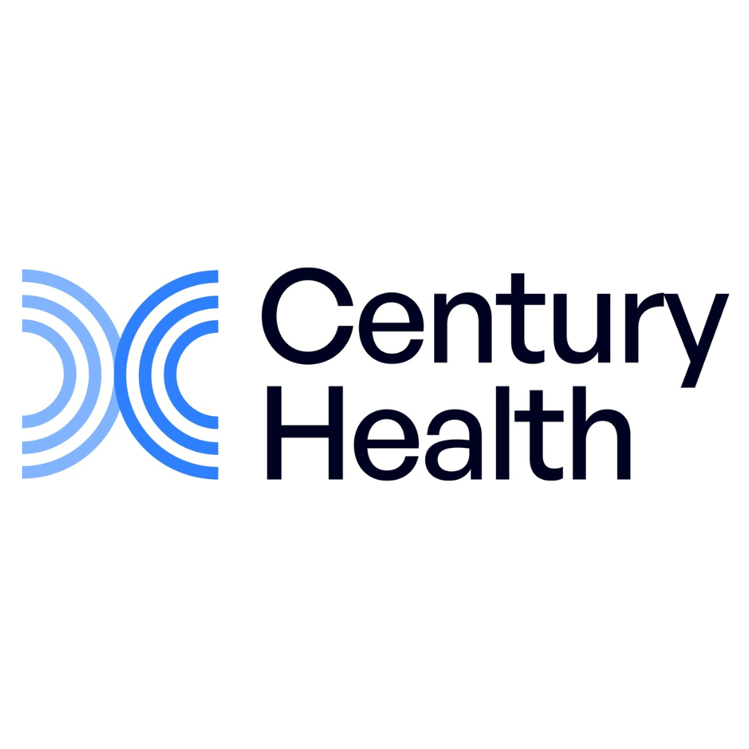Century Health