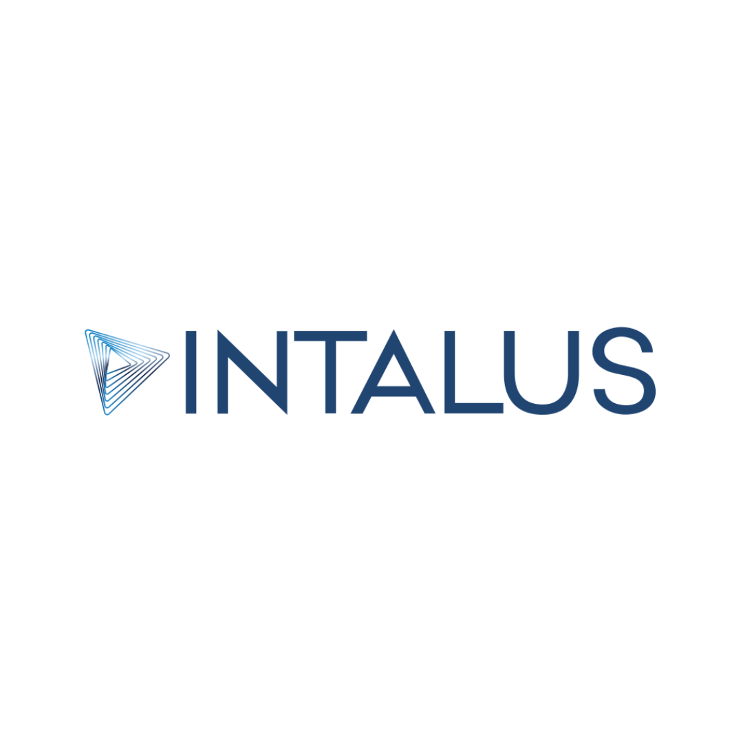 Intalus embeds ceramic phases into metal substrates, creating a metal-ceramic hybrid material with enhanced surface and substrate properties, ideal for high‐performance manufacturing sectors (aerospace, defense, energy, industrial).