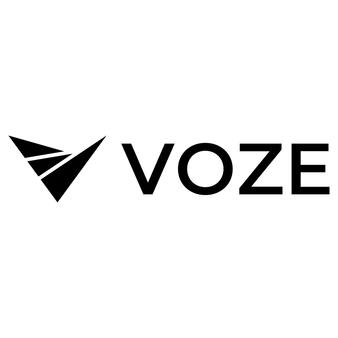 Voze