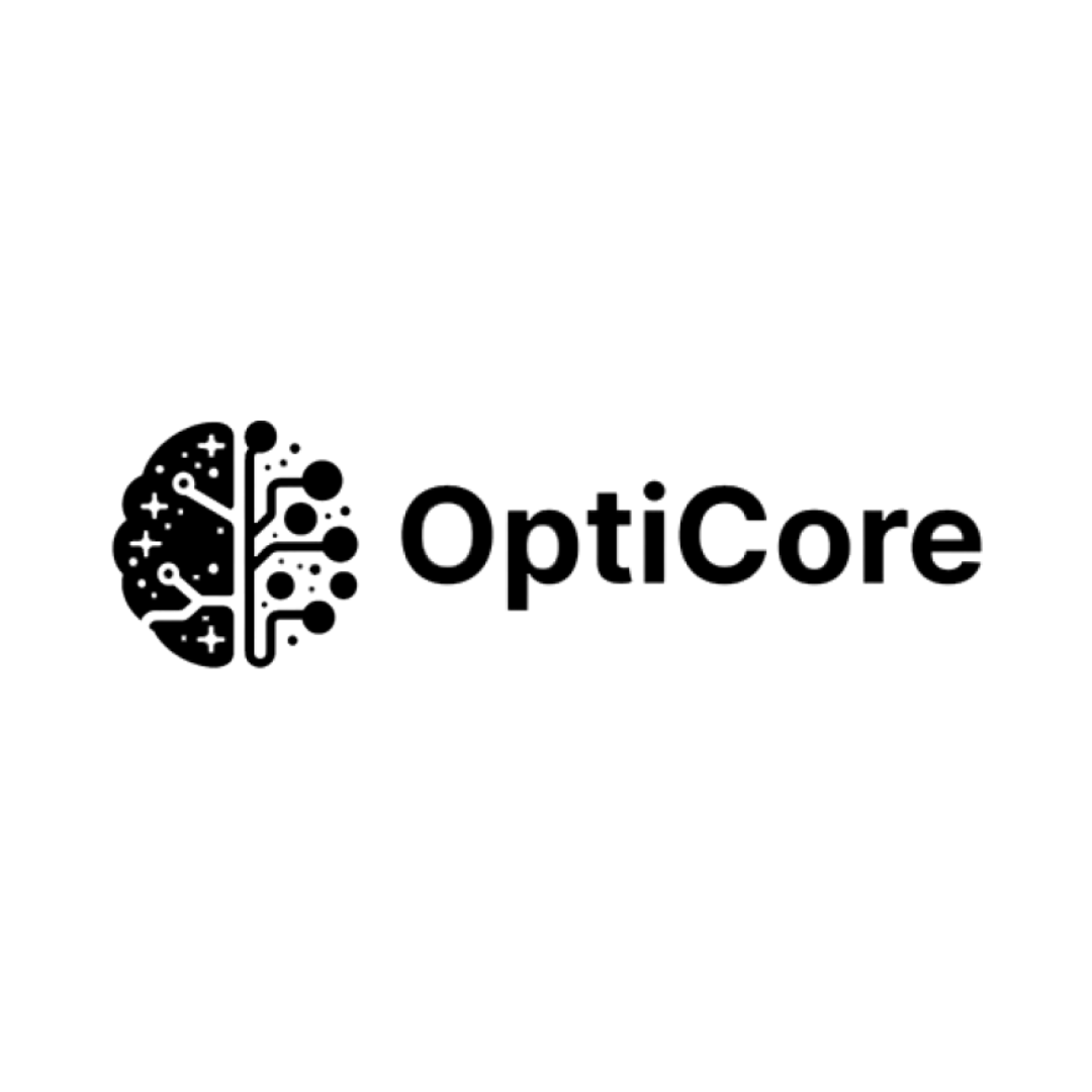 Opticore logo.png