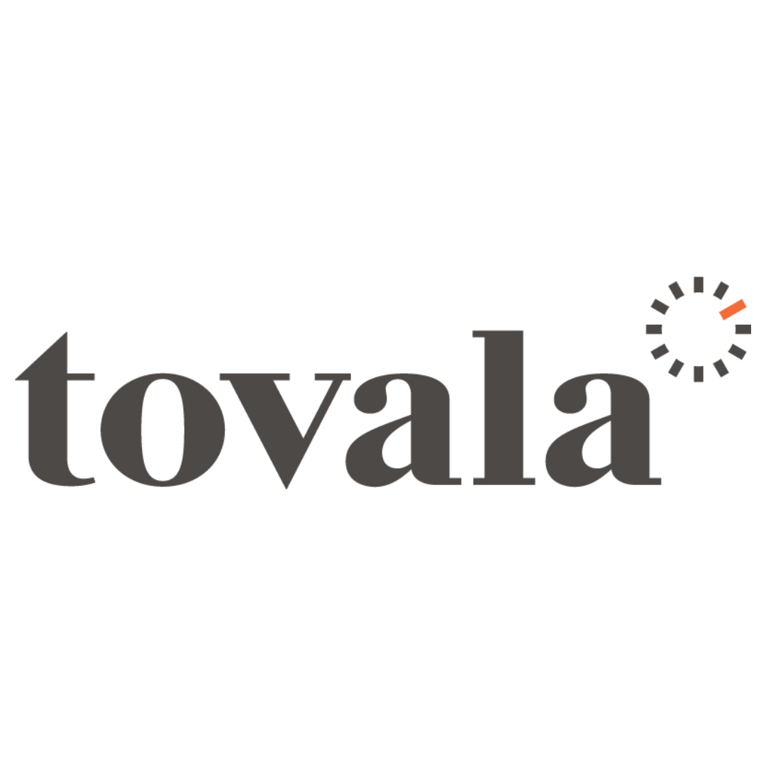 Tovala