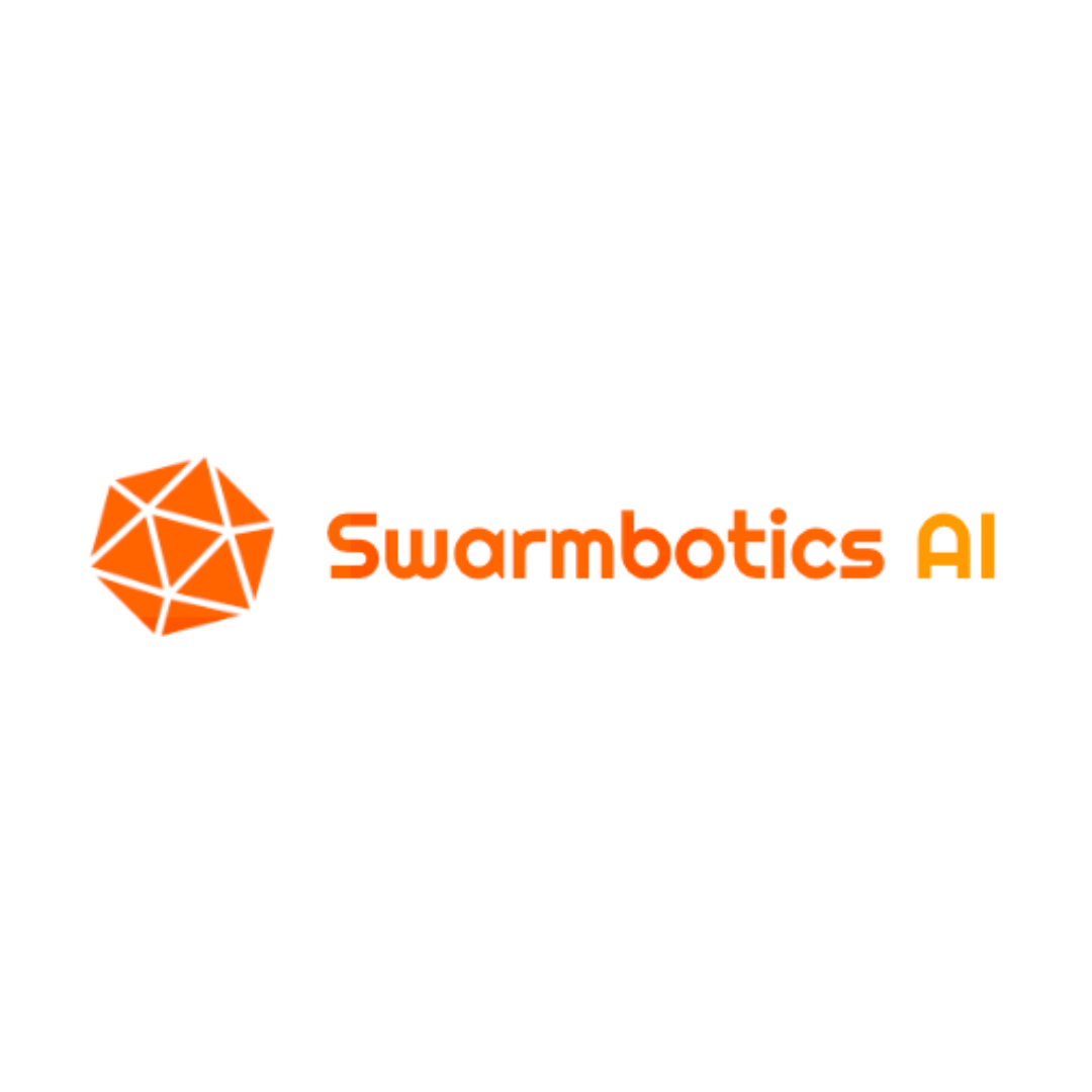 Swarmbotics is building autonomous unmanned ground vehicles for military applications.
