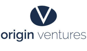 Origin Ventures