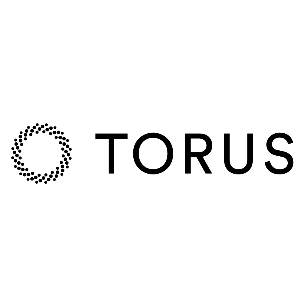 Torus