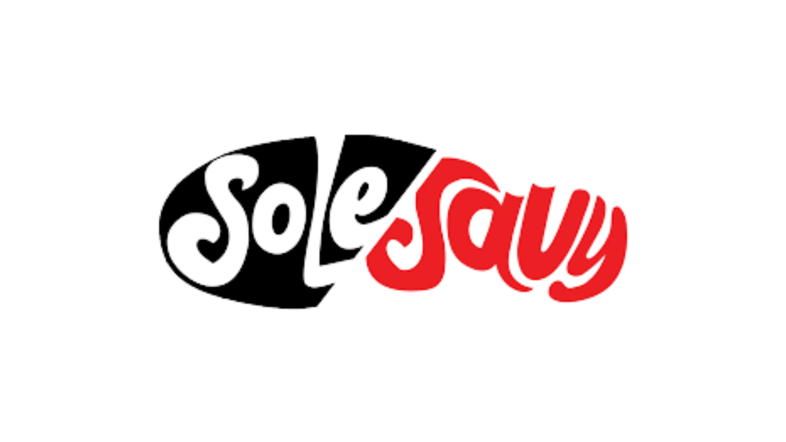 Solesavy.png