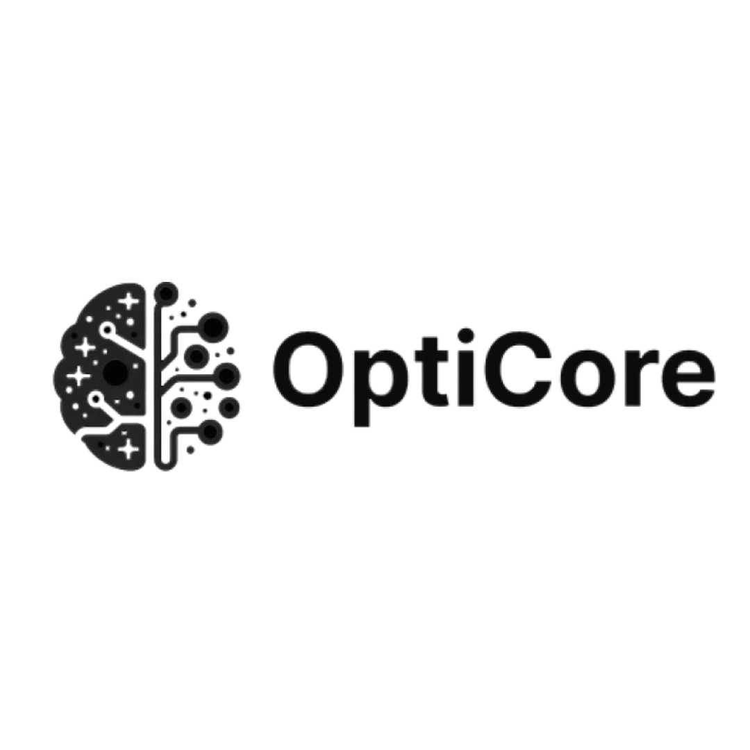 Opticore