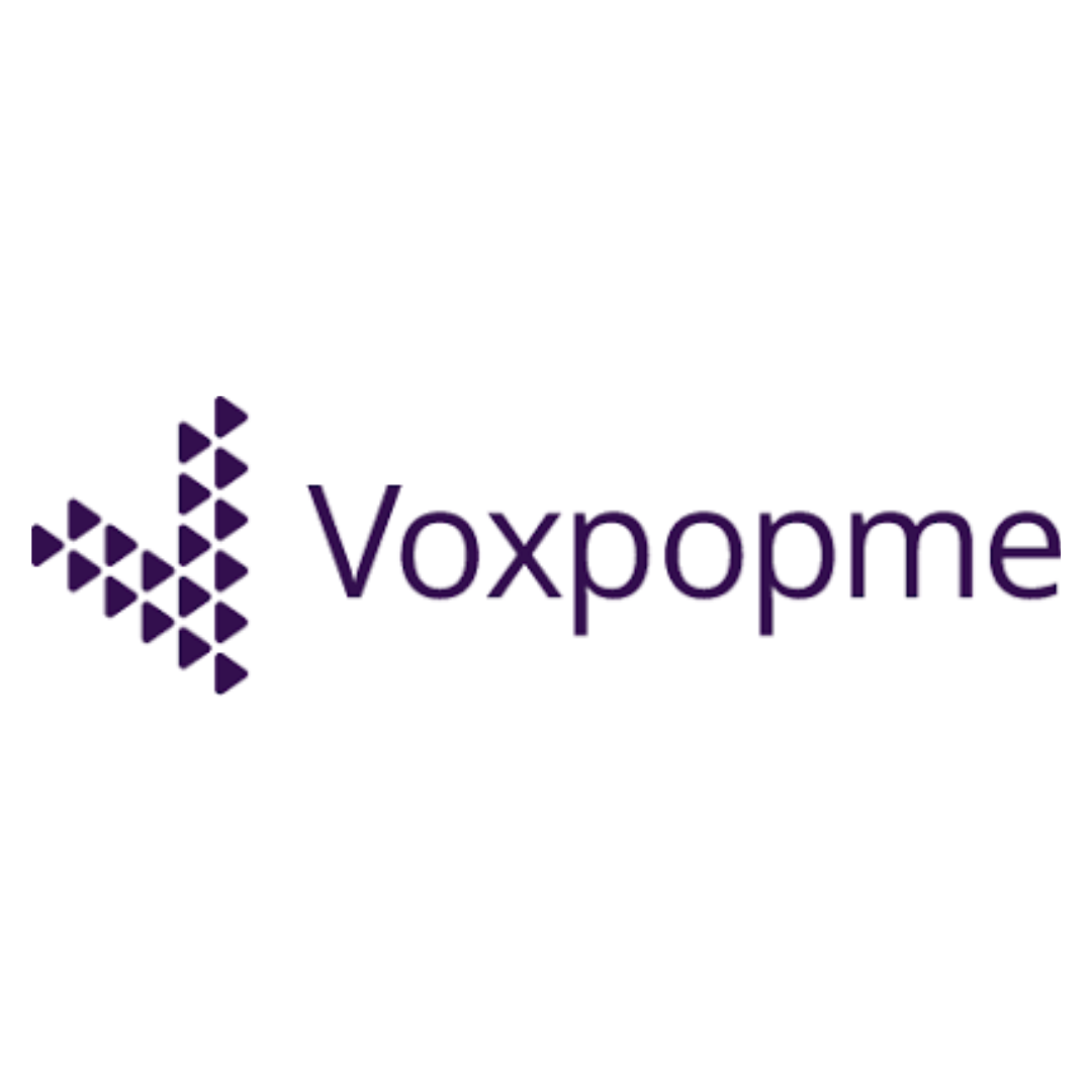 Voxpopme