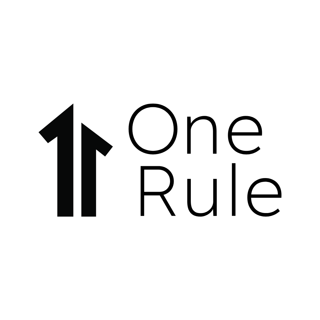 OneRule is an agentic procurement tool for legacy industries including agriculture, construction, and oil & gas.