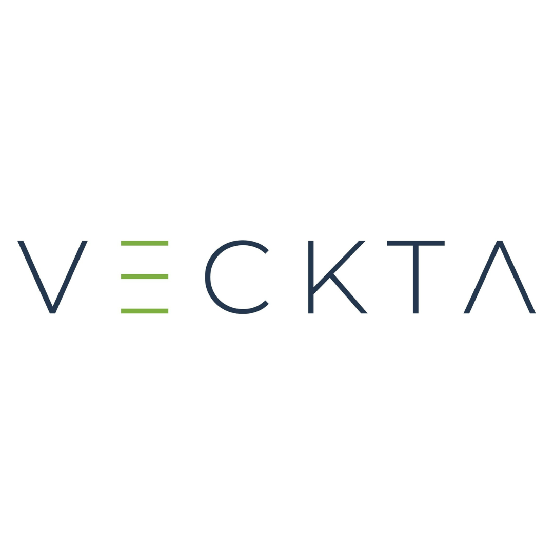 VECKTA