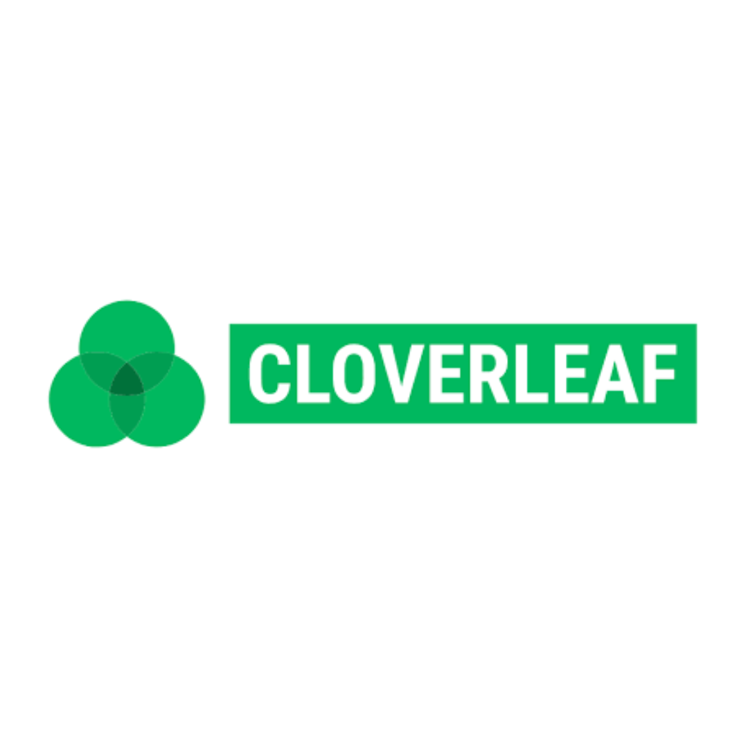 Cloverleaf