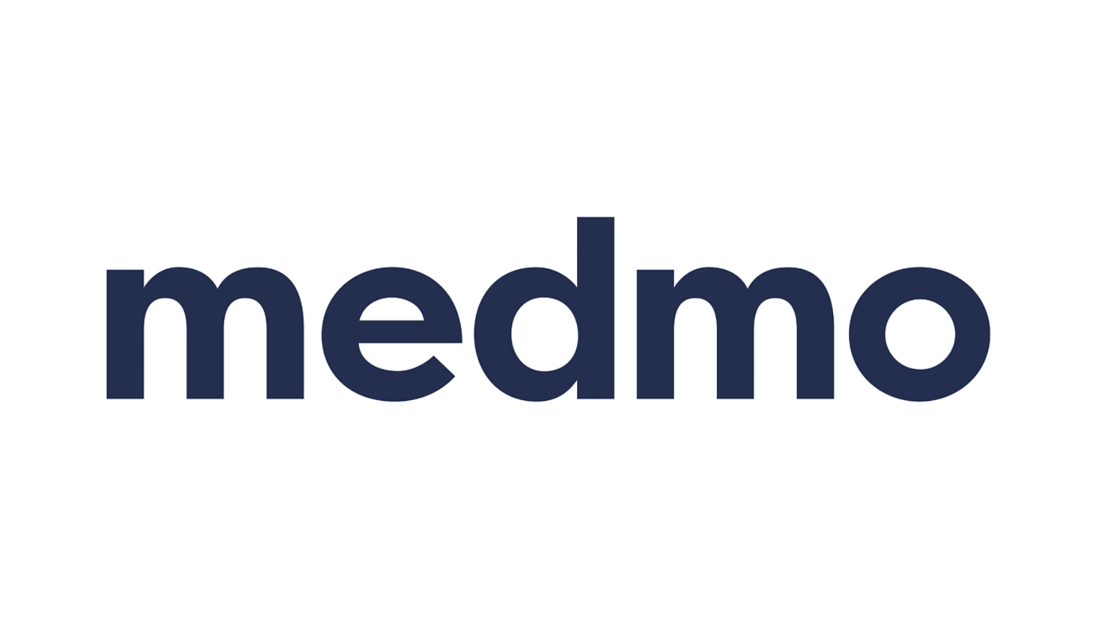 AI powered care coordination