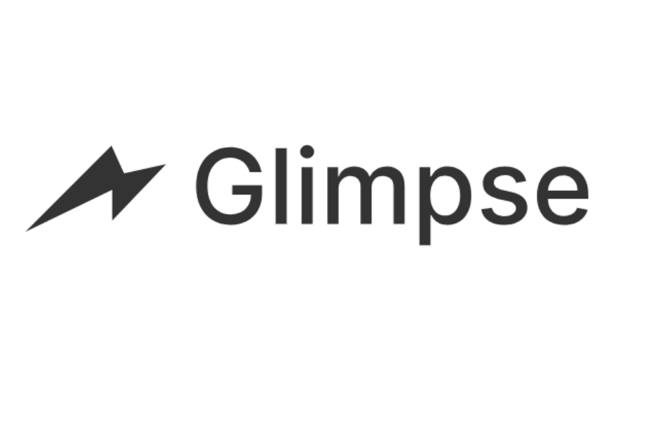 Glimpse