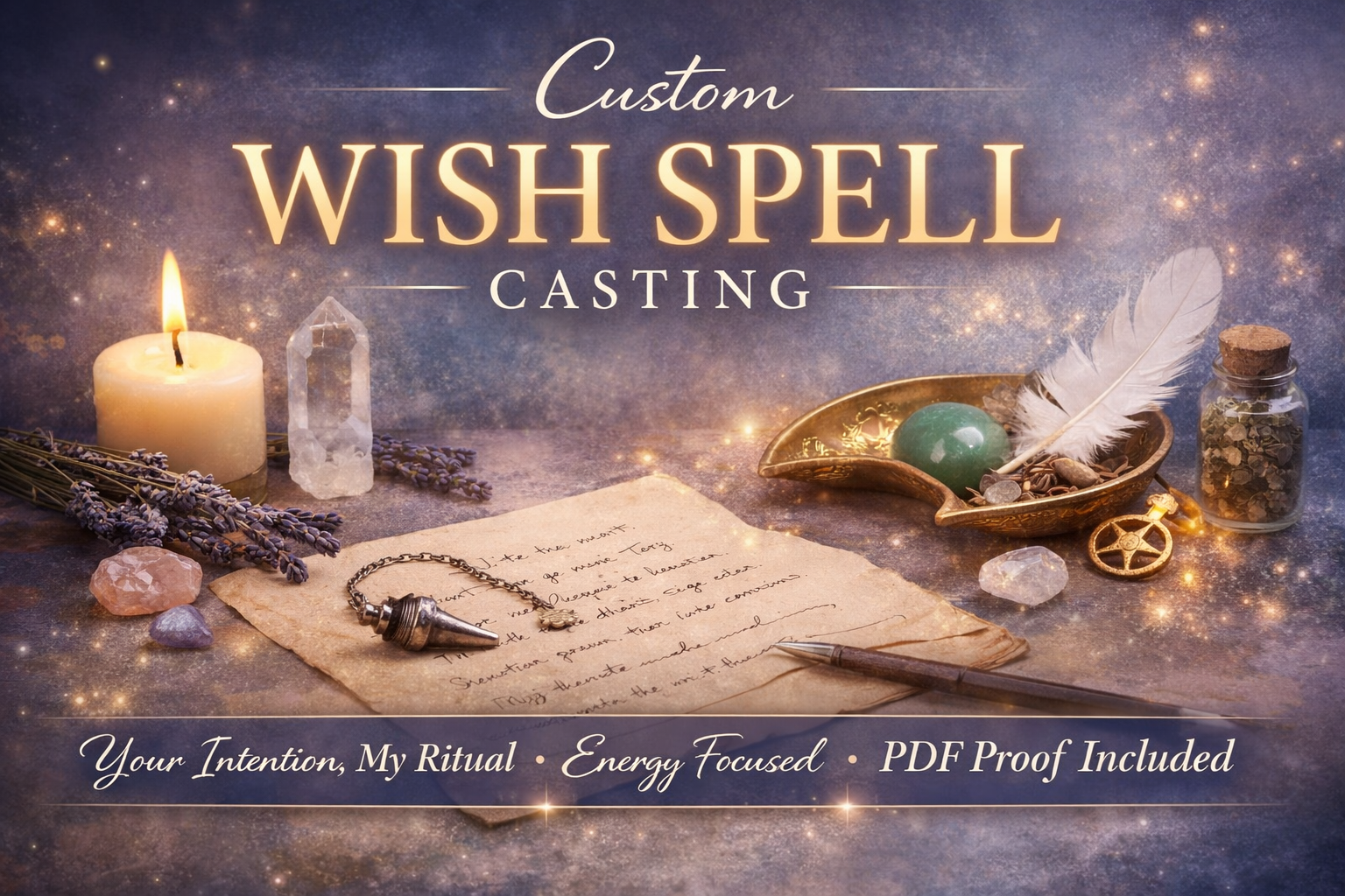 ChatGPT Image Feb 17, 2026, 06_38_58 PM.png