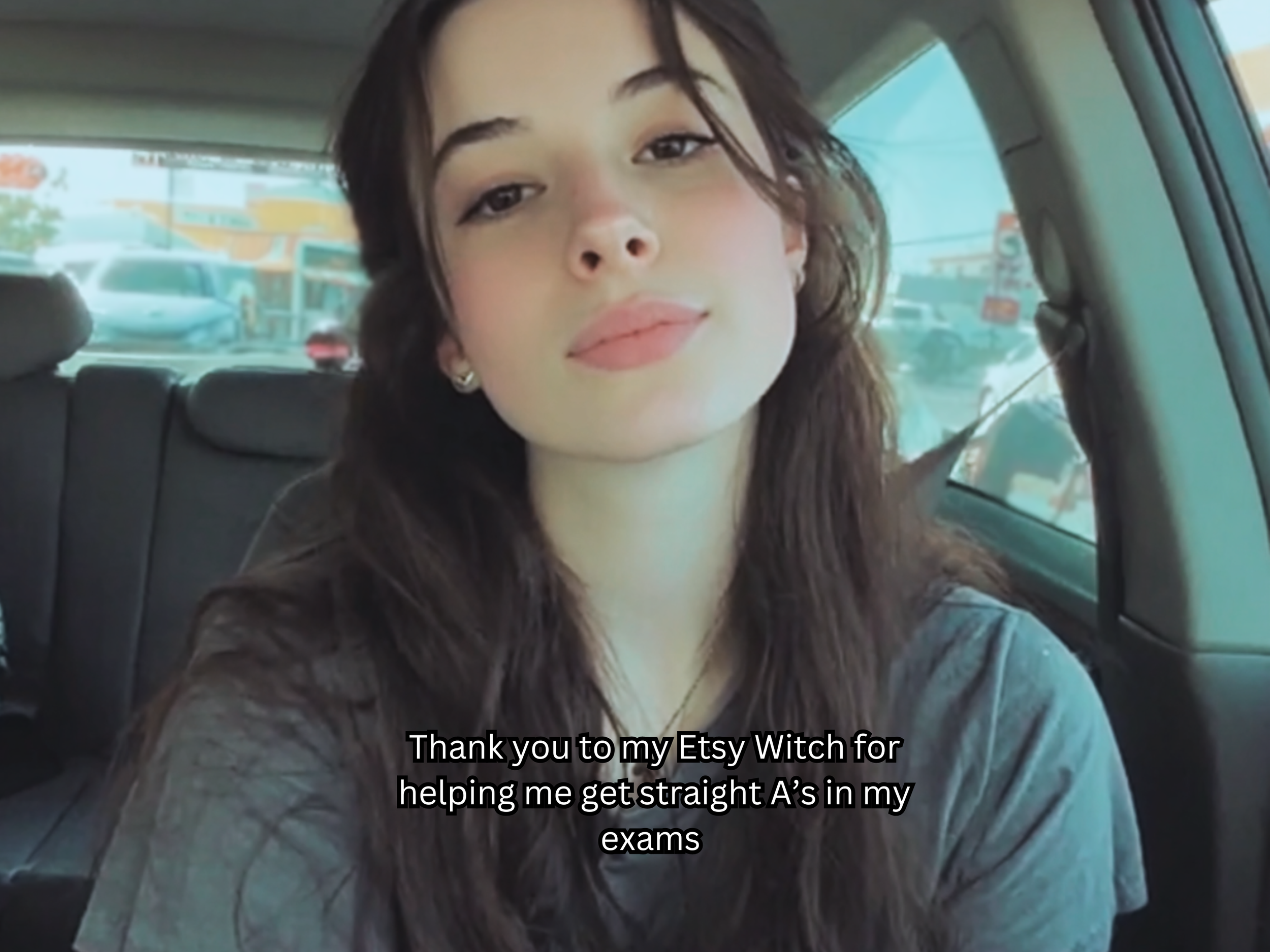 breathe (2048 × 2048px) (3000 x 2250 px) (2).png