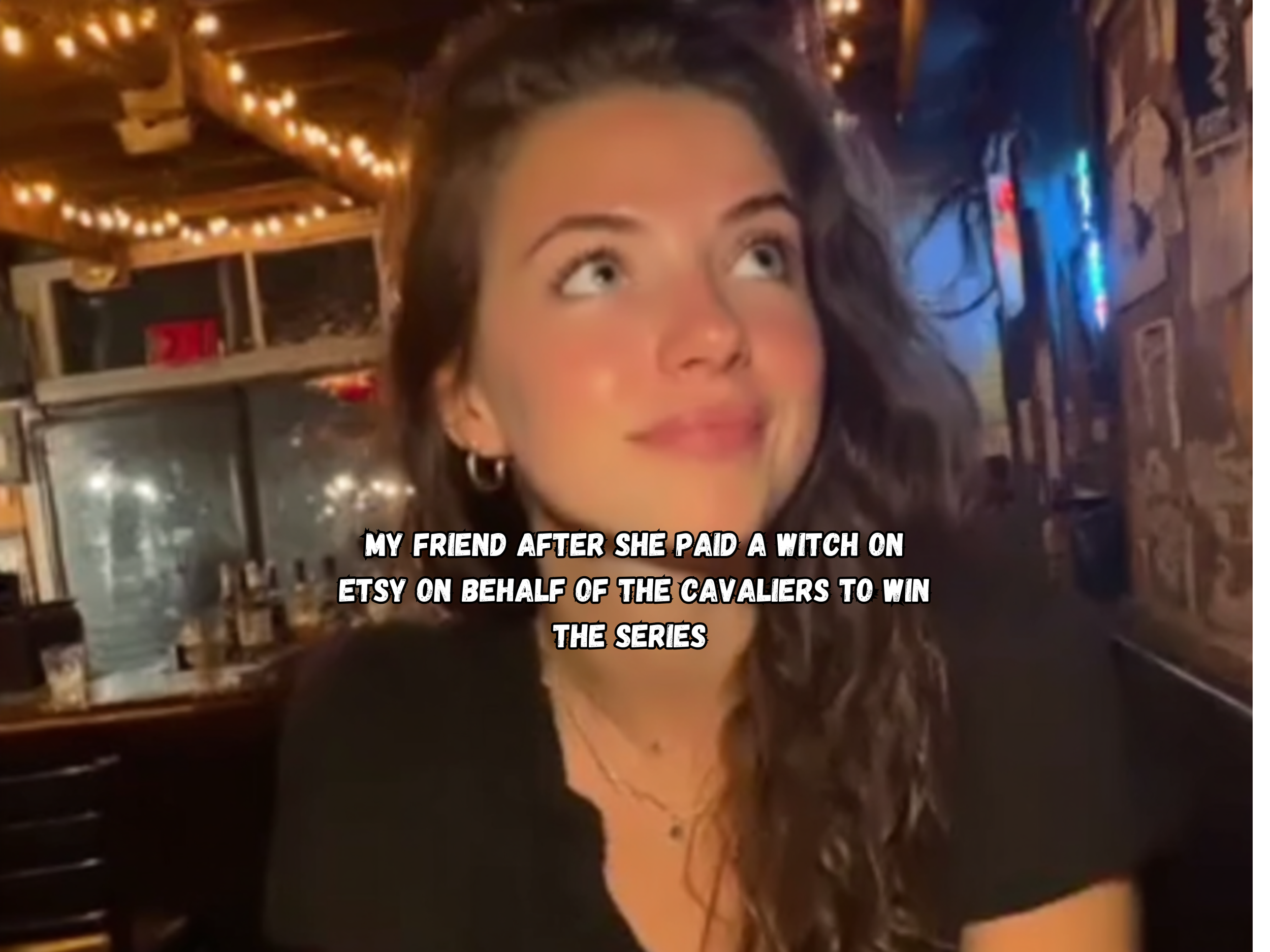 breathe (2048 × 2048px) (3000 x 2250 px) (18).png