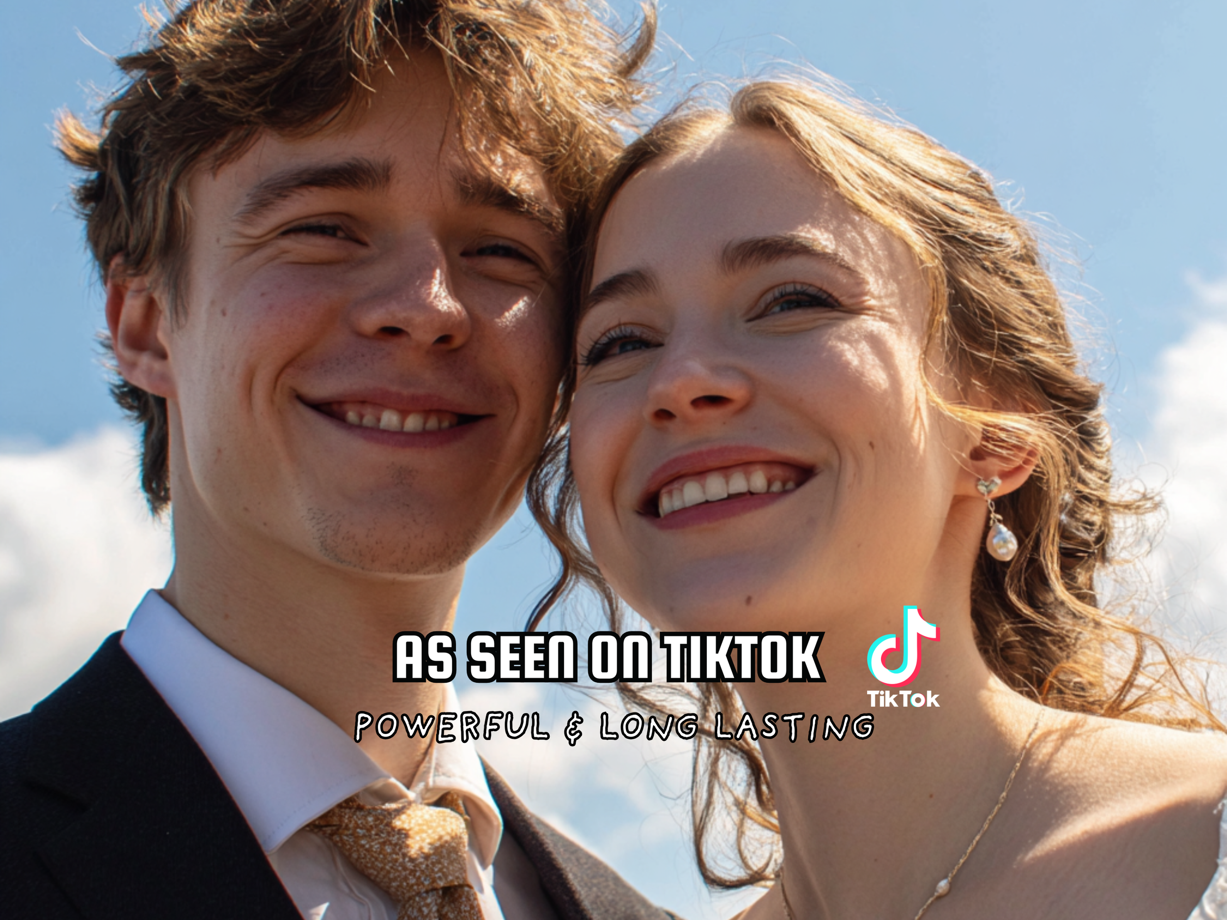 breathe (2048 × 2048px) (3000 x 2250 px) (14).png