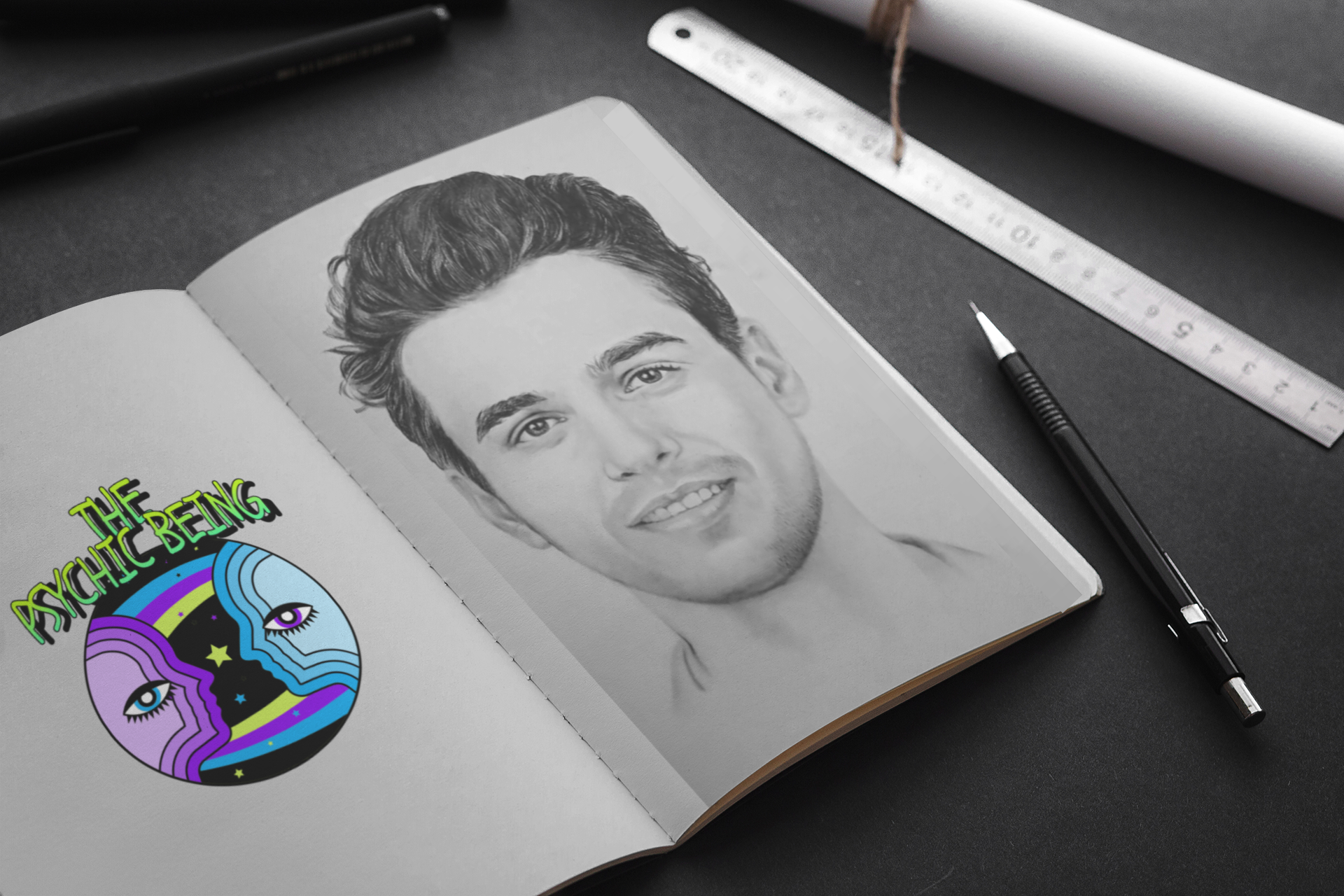 mockup-featuring-an-open-sketchbook-placed-on-a-dark-colored-desk-2342-el1 (2).png