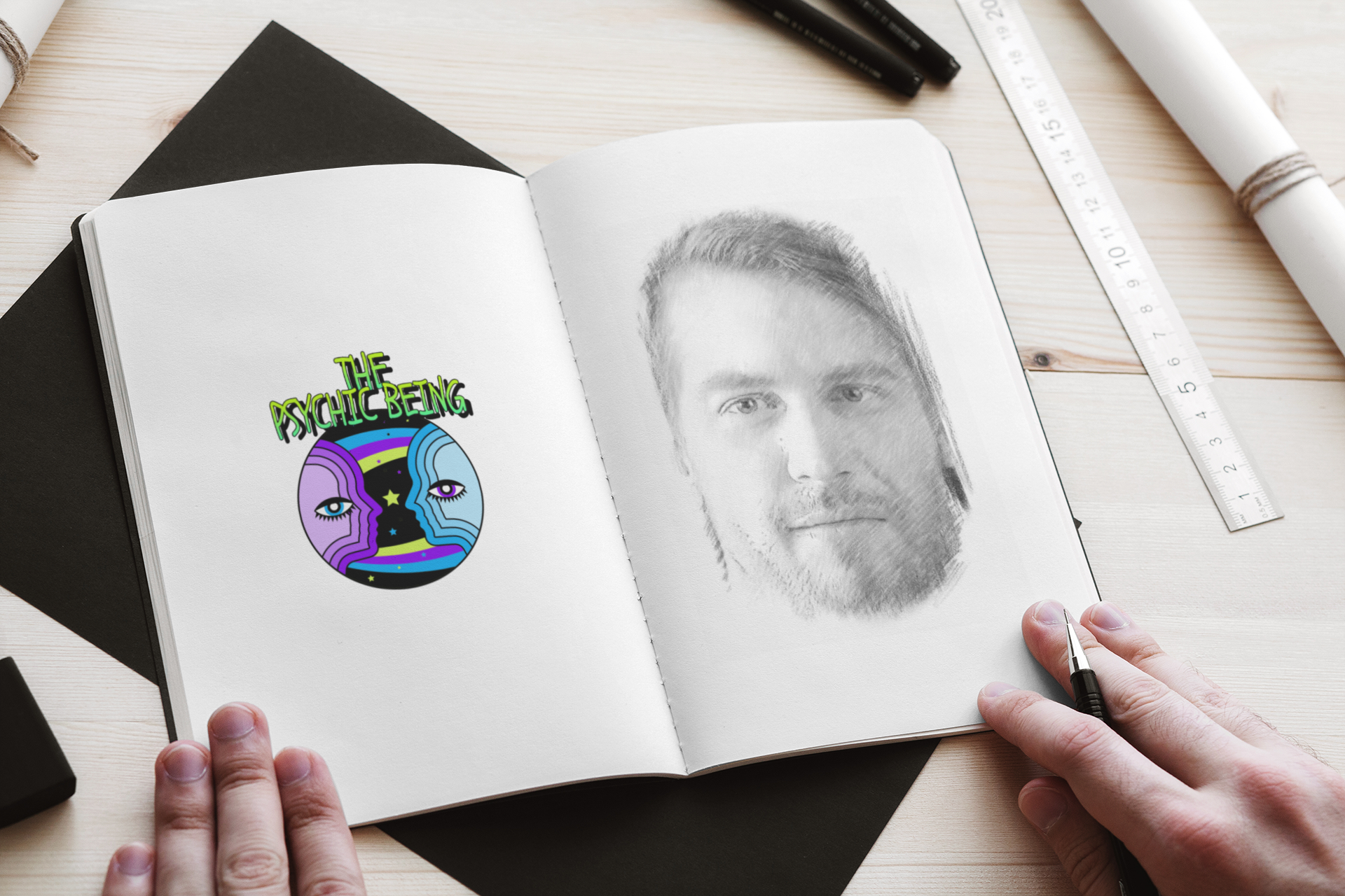 sketchbook-mockup-featuring-a-man-s-hands-and-a-wooden-work-desk-2340-el1 (1).png