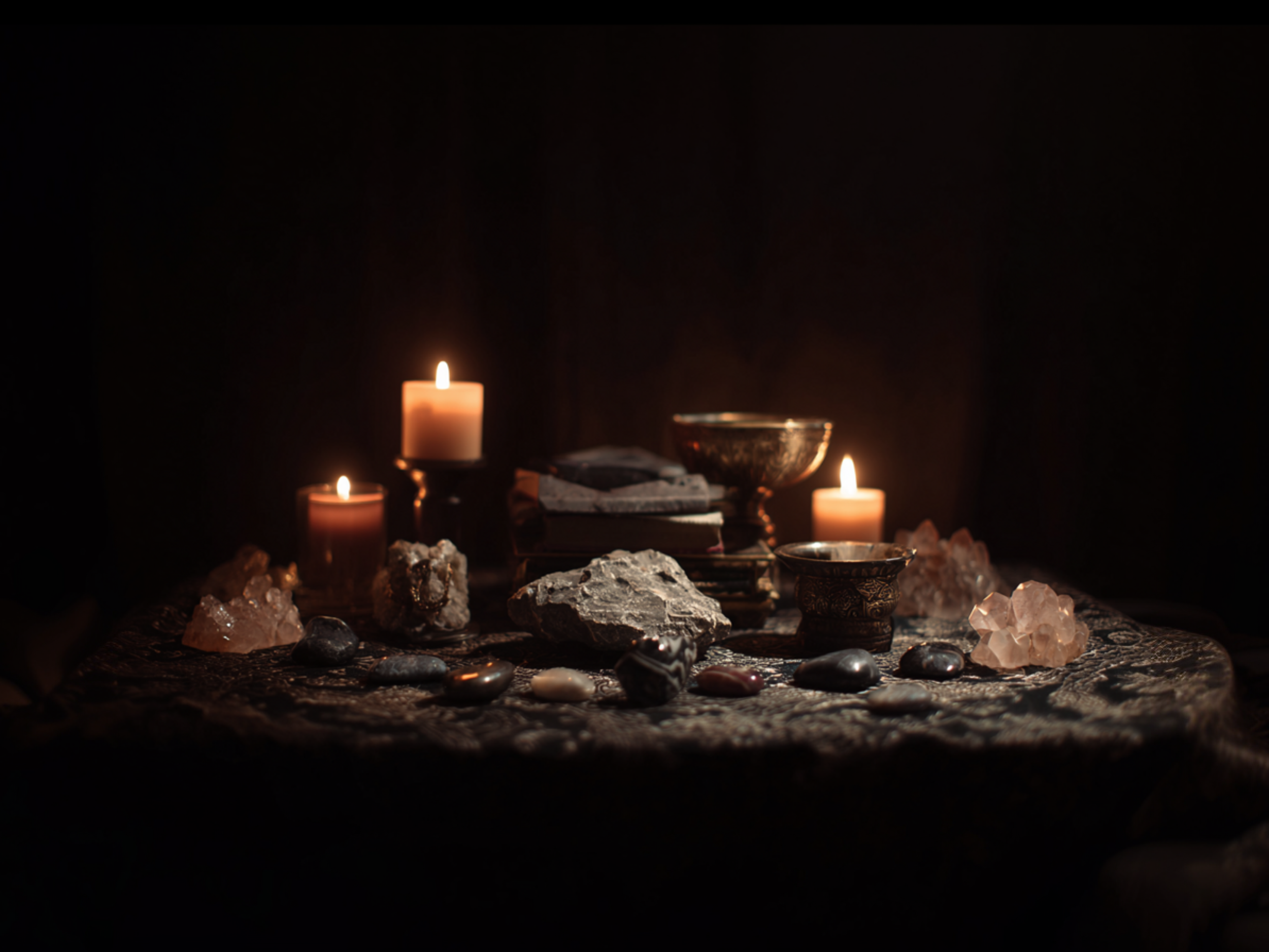 breathe (2048 × 2048px) (3000 x 2250 px) (20).png