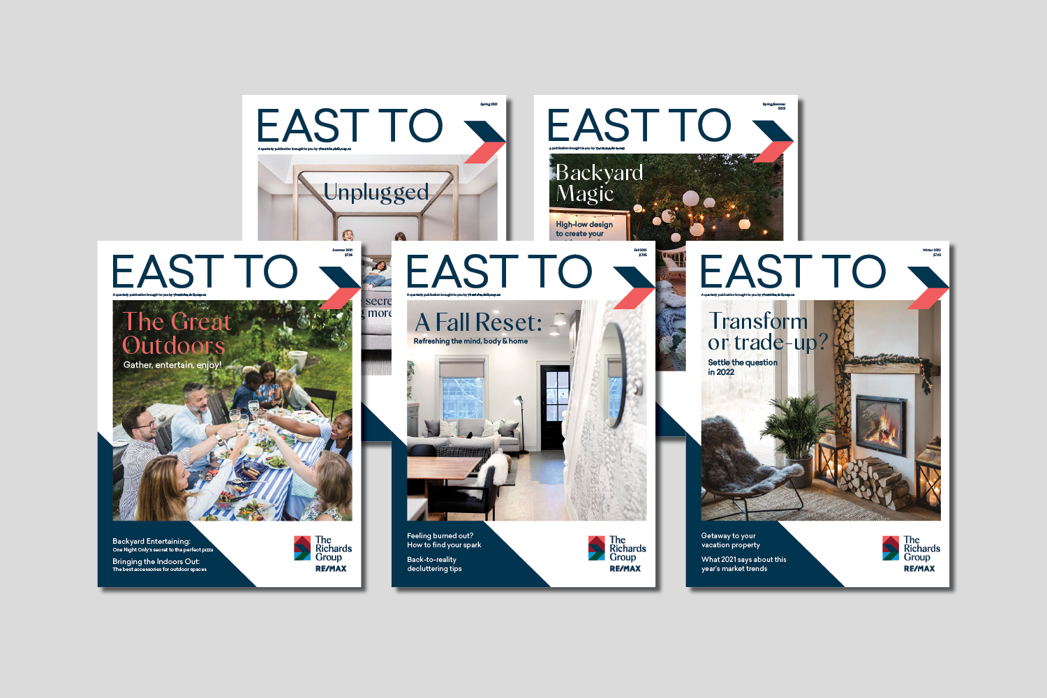 TRG_magazine_covers.png