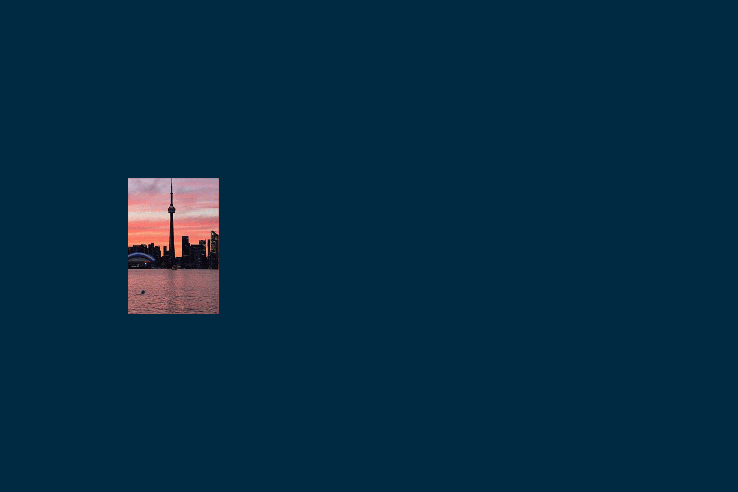 TRG_logo_spec-v2_FA.gif