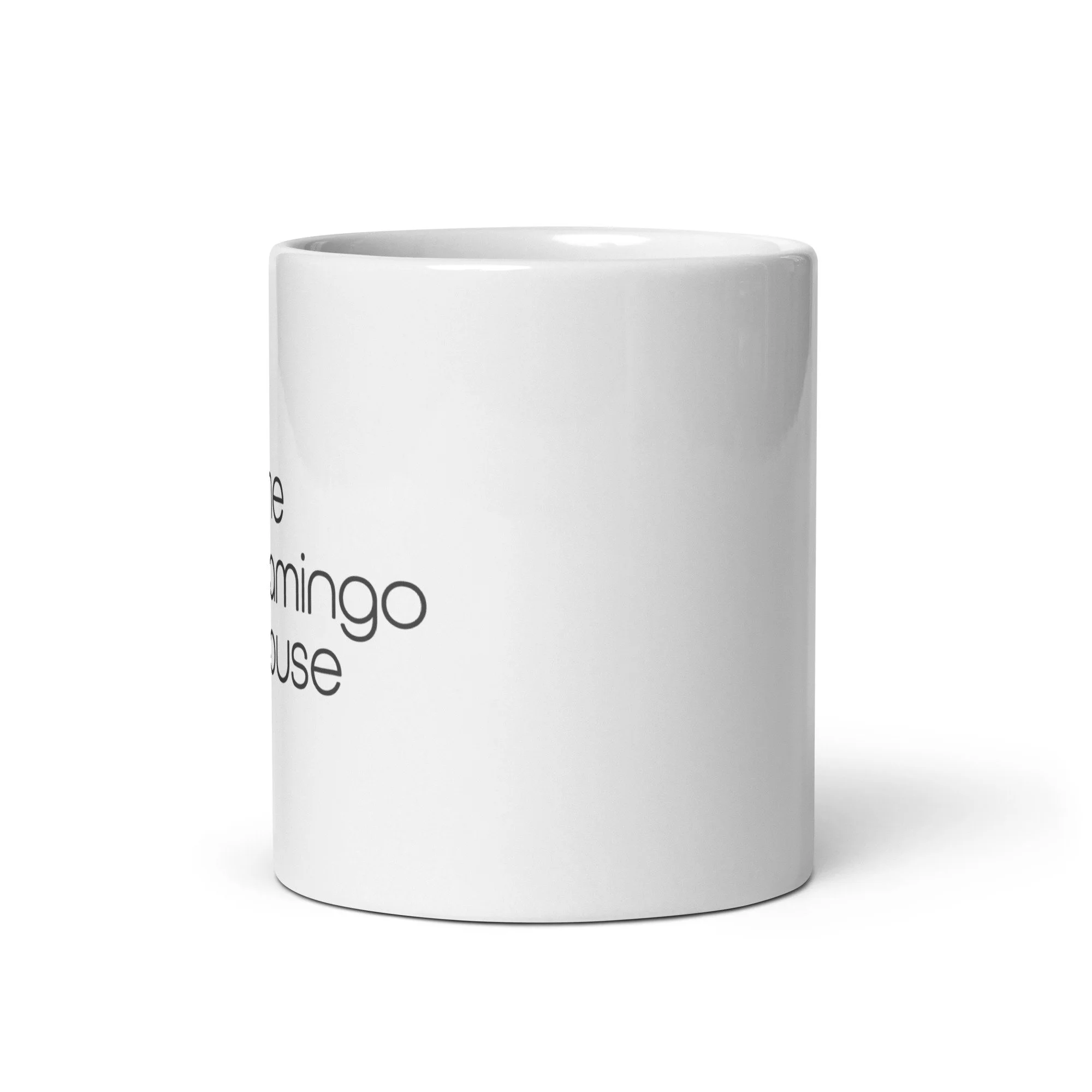 white-glossy-mug-11oz-front-view-63448a07b7427.jpg