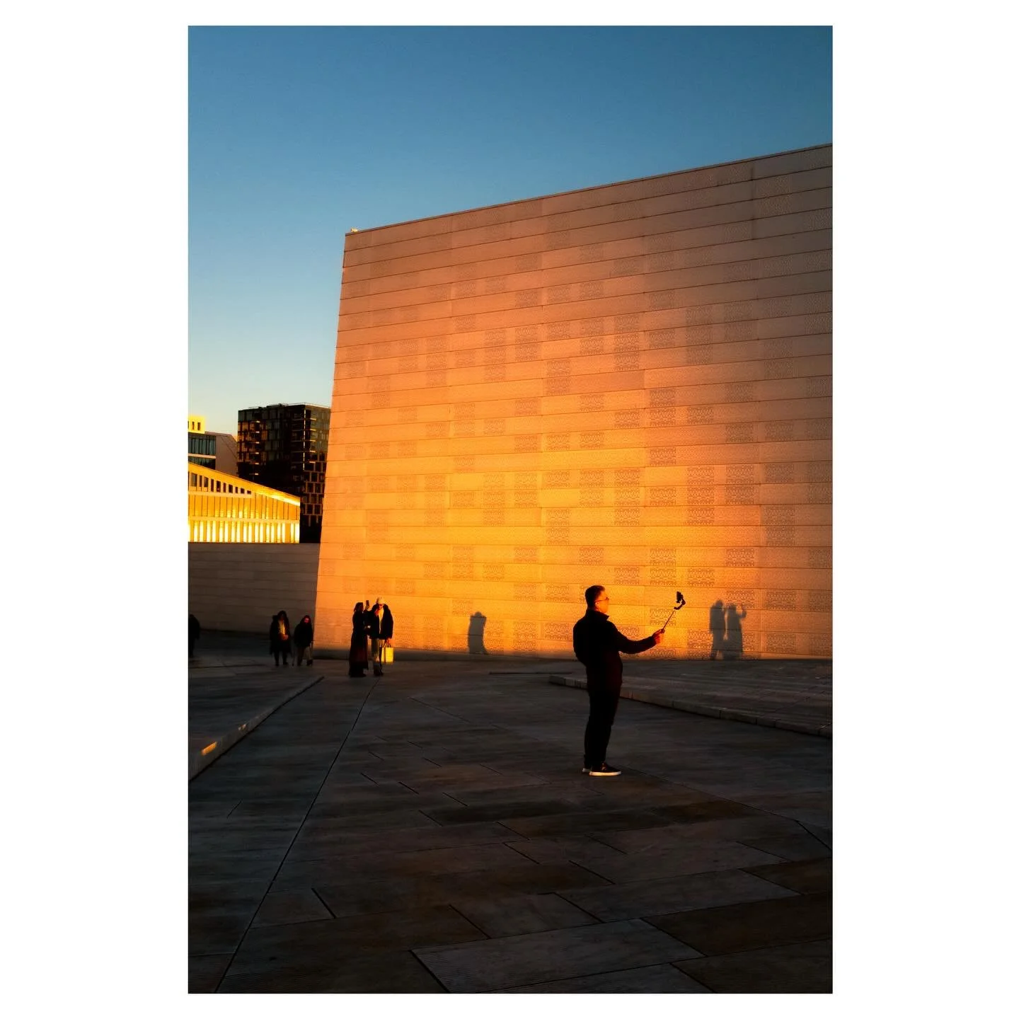 📍 Oslo Opera House
&mdash;
#35mm #fujixseries #oslo_spc #fujifilm_xseries #spicollective