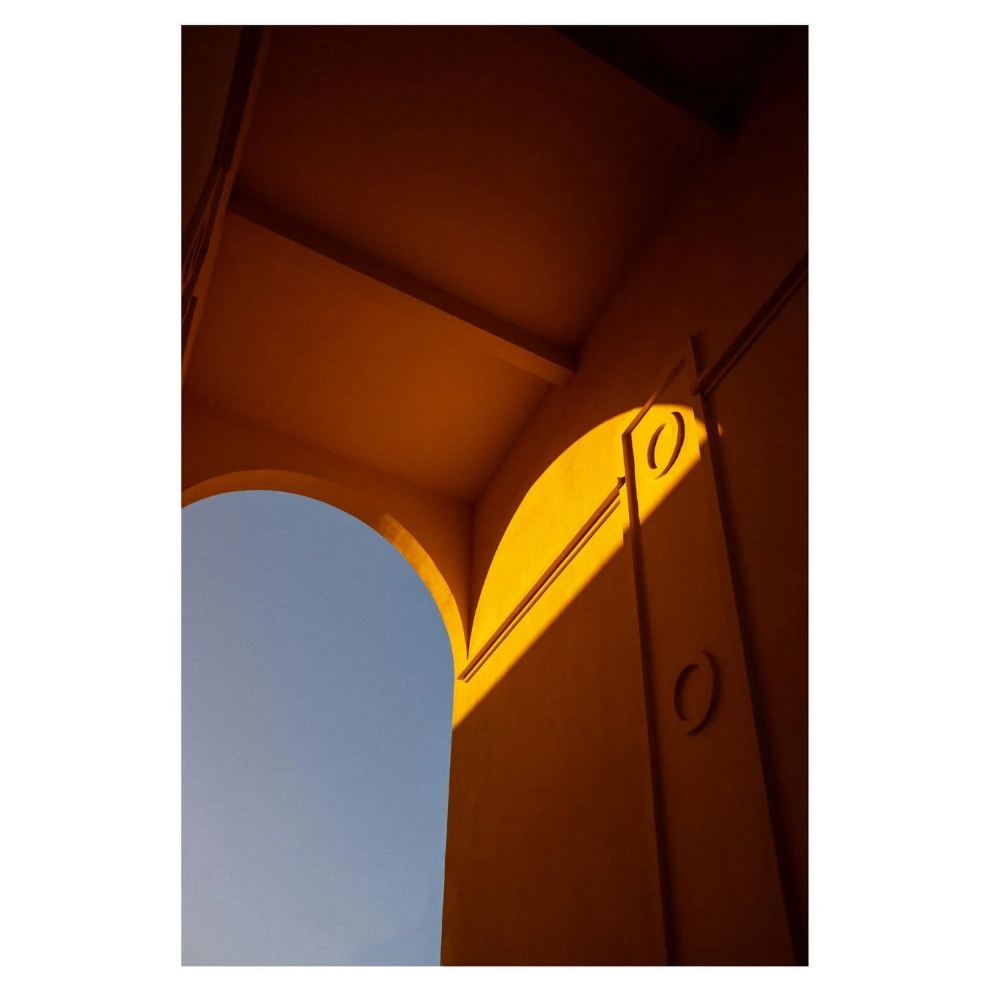 📍 Sagene, Oslo
&mdash;
#35mm #fujixseries #oslo_spc #fujifilm_xseries #spicollective